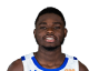 Nicolas Elame