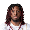 Isiah Small