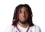 Isiah Small