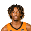 Caleb Asberry