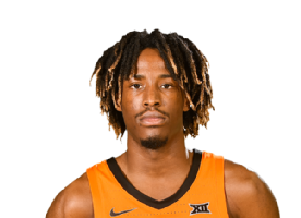 Caleb Asberry