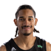 Tahj Small