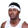 Desmond Williams