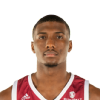 Nick Stampley