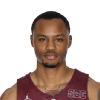 Alsean Evans