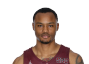 Alsean Evans