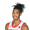 Zion Williams