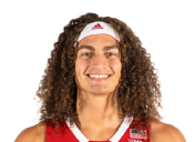 Josiah Allick