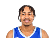 Jacob Johnson