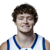 Sam Martin