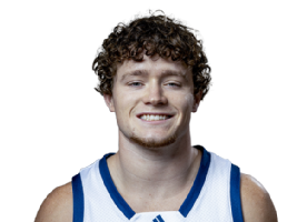 Sam Martin