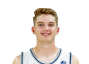 Travis Wagstaff