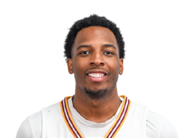 Nick Johnson