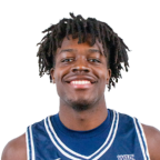 Blondeau Tchoukuiegno