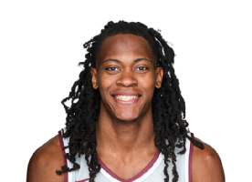 Cameron Tucker