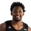 Cameron Alford