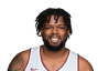 EJ Williams