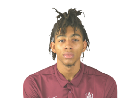 Tremere Brown