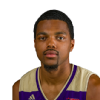 Isaiah Attles