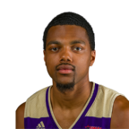 Isaiah Attles