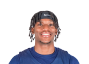 DJ Brewton