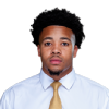 Kshun Stokes