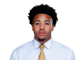 Kshun Stokes