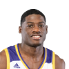 Markedric Bell