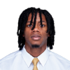 Dequan Morris