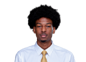Isaiah Haralson