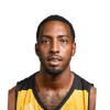 Trevell Cunningham