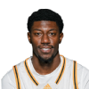 Zahad Munford