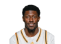 Zahad Munford