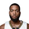 Terreon Randolph