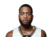 Terreon Randolph