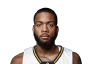Terreon Randolph