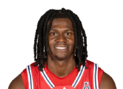 Ken Evans Jr.