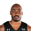 Caleb Hunter
