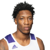 Dajuan Madden