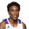 Javen Hedgeman