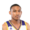 DeWayne Cox