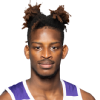 Caleb Coleman