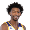 Jawaun Daniels