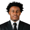 Jonathan Jackson Jr.