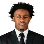 Jonathan Jackson Jr.