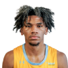 Terrell Williams Jr.