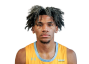 Terrell Williams Jr.