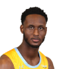 Skyler Baggs