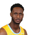 Skyler Baggs