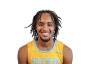 Bryson Etienne